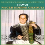 Nacer eddine chaouli sur yala.fm